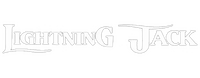 Logo 0