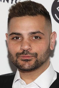 Profile of Michael Costello