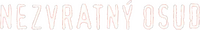 Logo 22