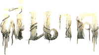 Logo 0