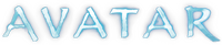 Logo 38