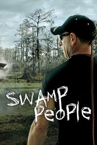 Poster for Season 4