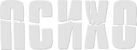 Logo 12