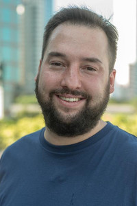 Profile of Jan Kuroń