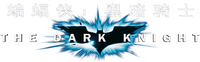 Logo 13