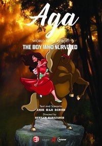 Poster 2