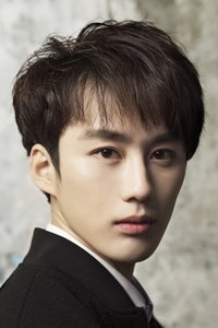 Profile of Li Kehan