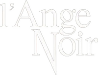 Logo 0