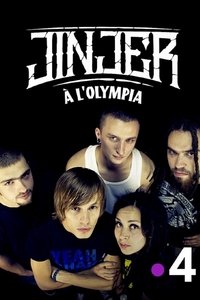 Poster 1