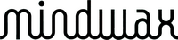 Logo - Mindwax