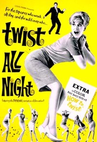 Poster 1