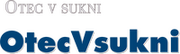 Logo 16