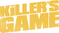Logo 1