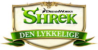 Logo 39