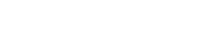 Logo 39