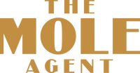 Logo 0
