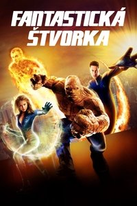 Poster 11