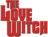 Logo 0