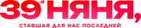 Logo 0