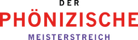 Logo 4