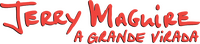Logo 0
