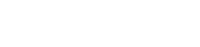 Logo 18