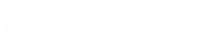 Logo 52