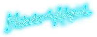 Logo 0