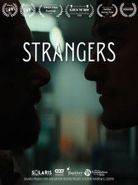 Strangers
