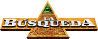 Logo 16