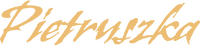 Logo 0