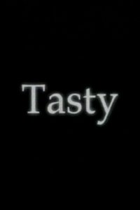 Tasty