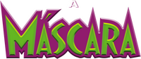 Logo 3
