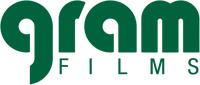 gram FILMS