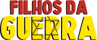 Logo 0