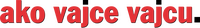 Logo 7
