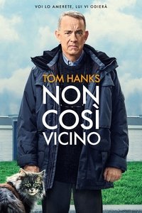 Poster 61