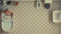 Backdrop 13