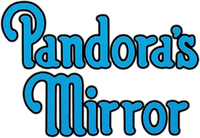 Logo 0