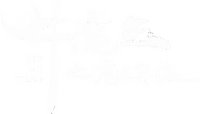 Logo 0