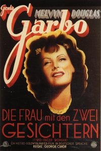 Poster 7