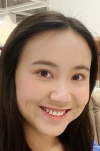 Profile of Yuyao Deng