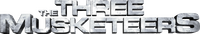 Logo 0