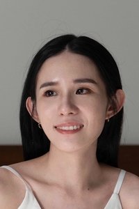 Profile of I-Hui Lee
