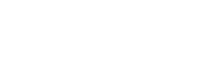 Logo 12