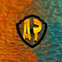 logo for Akentia Produktions