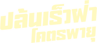 Logo 3