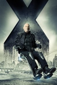 Poster 203