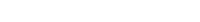 Logo 13