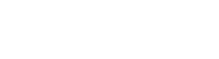 Logo 13